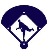 Lefty Grove Baseball League, Inc.