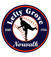 Lefty Grove Baseball League, Inc.