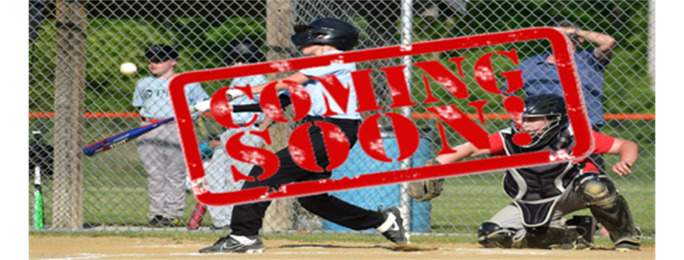2024 Season Coming Soon