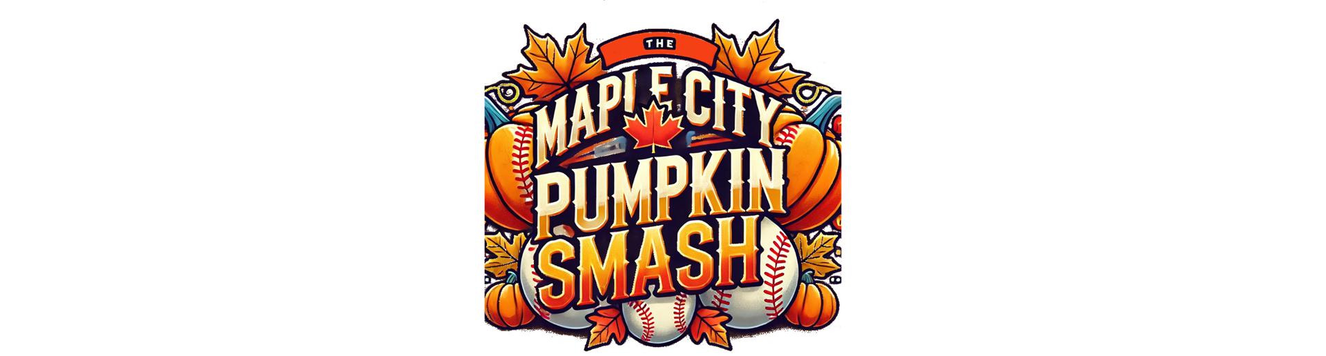 2025 Fall Ball